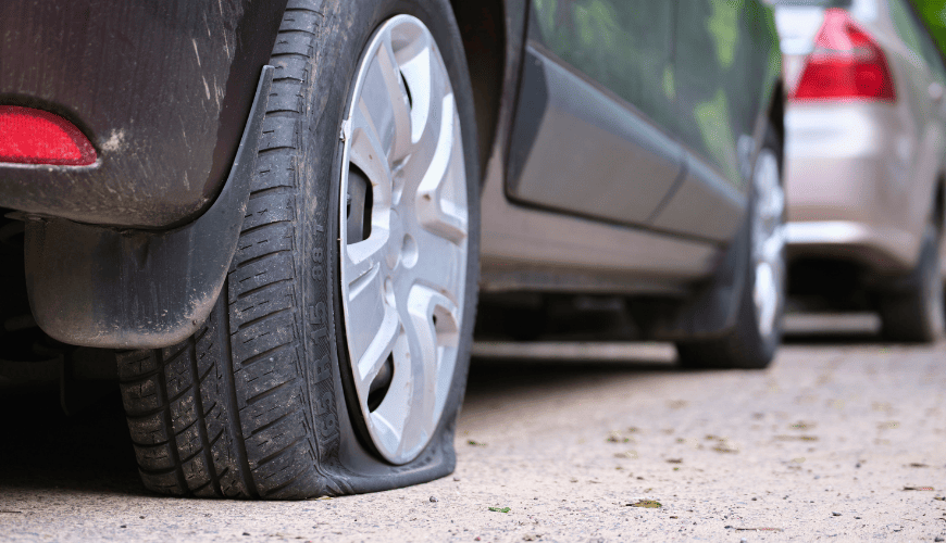 Coberturas essenciais para o seu Seguro Auto na zona leste de São Paulo