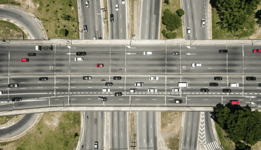 Seguro Auto:  protegendo sua mobilidade nas vias da Zona Leste