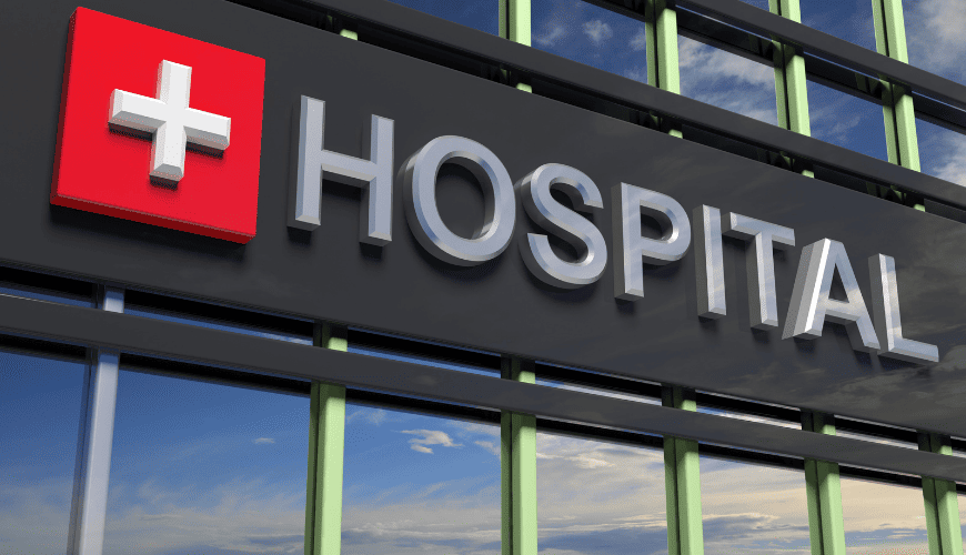 Seguro Saúde: acesso rápido aos melhores hospitais no Tatuapé