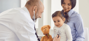 Novo Marco Regulatório da ANS: Por que o Médico de Família é a Chave para Planos de Saúde mais Baratos em 2026
