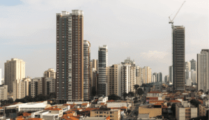 Por que escolher uma corretora de Seguros no Tatuapé faz toda a diferença!