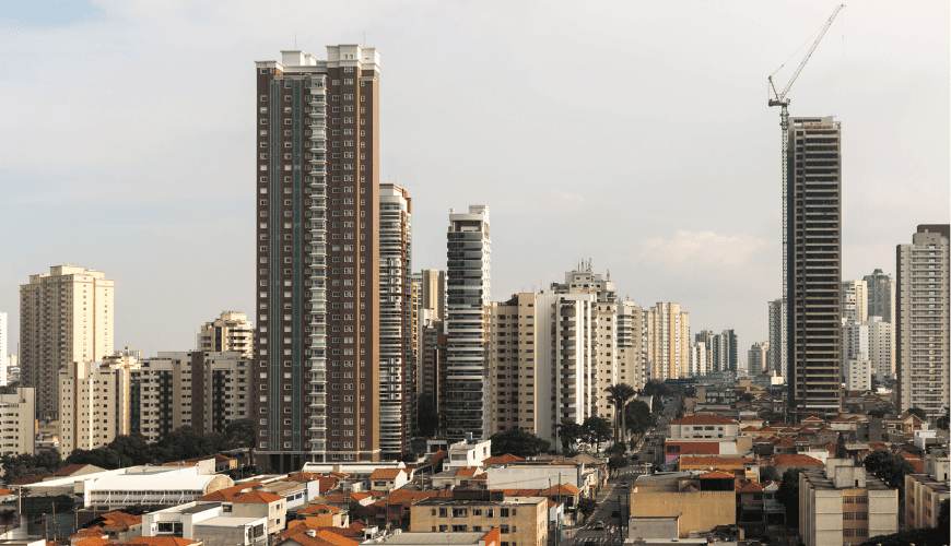 Por que escolher uma corretora de Seguros no Tatuapé faz toda a diferença!