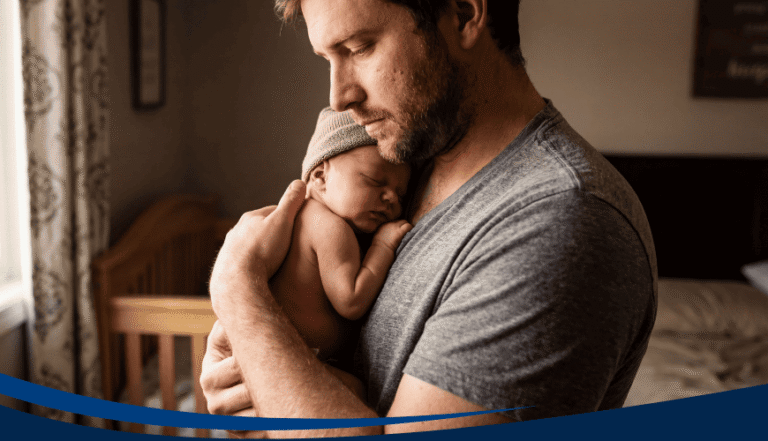 Seguro de vida e protecao financeira e renda - beneficíos de um Segudo de Vida